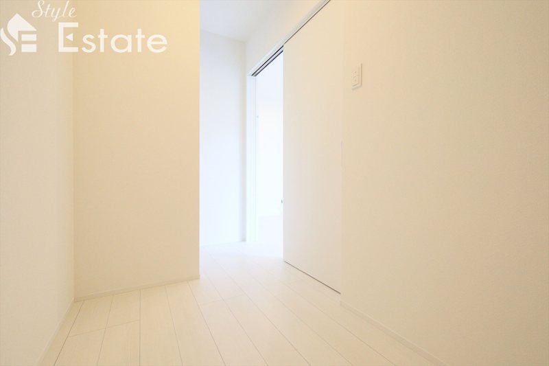 その他部屋・スペース　同仕様内装