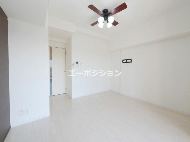 その他部屋・スペース　LUXE難波WEST