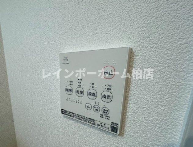 その他　同施工参考写真。