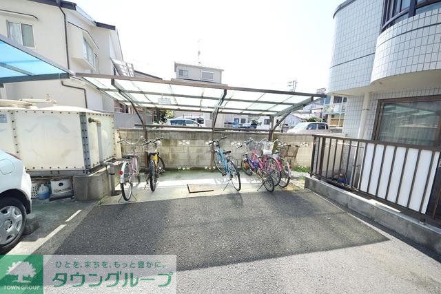 その他　その他（その他）まで1m