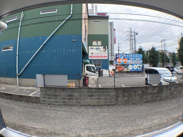 リーブルファイン朝霞幸町のその他写真