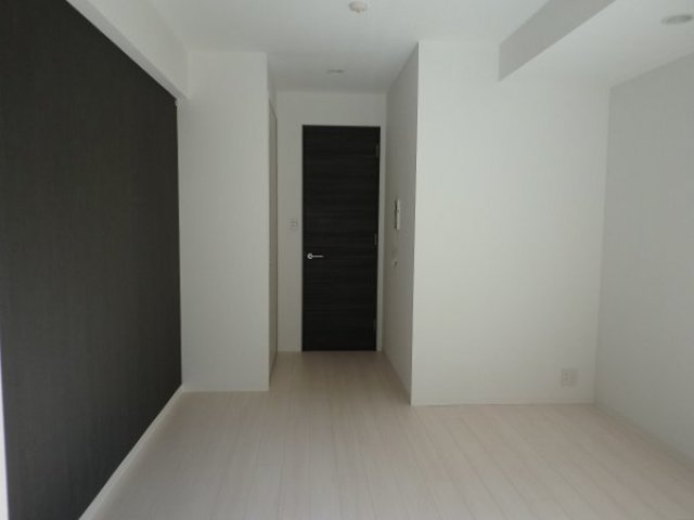 居室・リビング　きれいなお部屋です