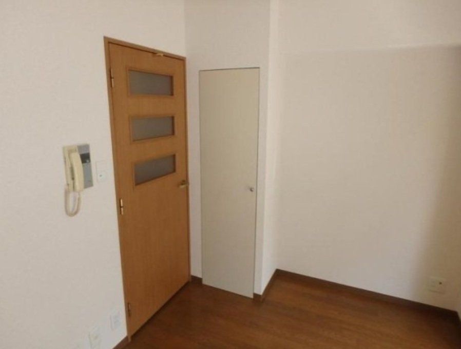 その他　その他