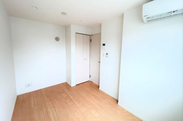 居室・リビング　同建物別部屋参考