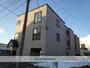 ハイツゆの川 3階 築29年10ヶ月の賃貸物件