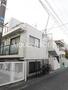 桜上水駅より徒歩10分 2階 築36年3ヶ月の賃貸物件