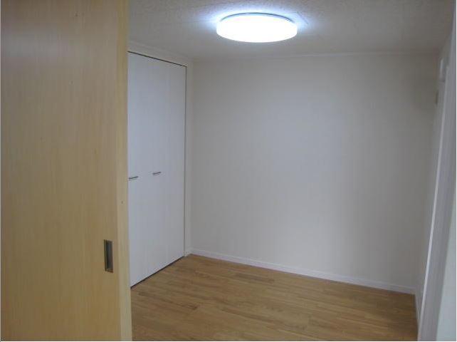 その他部屋・スペース　※同仕様写真になります。