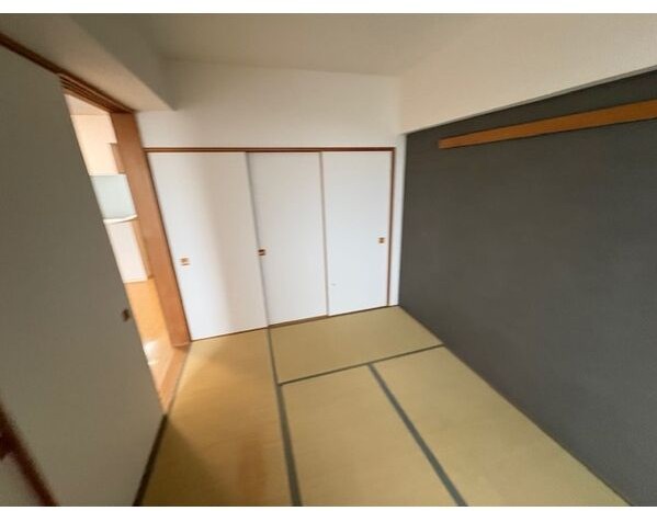 その他設備　充実した室内設備♪