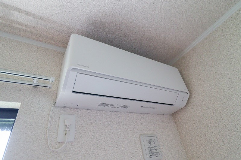 その他設備　図面と現状に相違がある場合には現状を優先