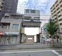 川口駅より徒歩4分 3階 築37年1ヶ月の賃貸物件
