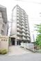 シティマンション新屋敷 9階 築36年4ヶ月の賃貸物件