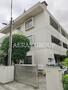ドーム吉祥寺 3階 築45年3ヶ月の賃貸物件