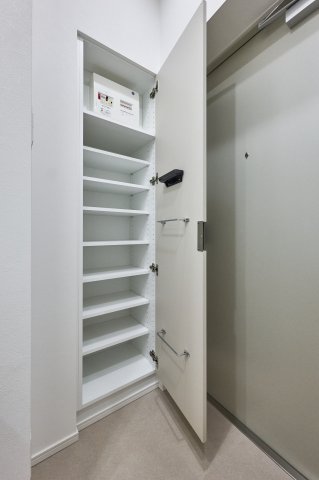 その他　参考写真
