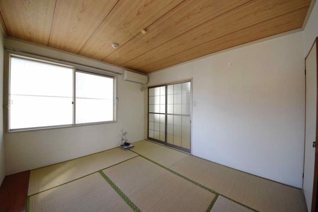 その他部屋・スペース　★お問い合わせはタウンハウジングまで★