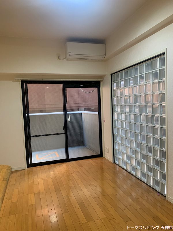 その他部屋・スペース　※別号室参考写真