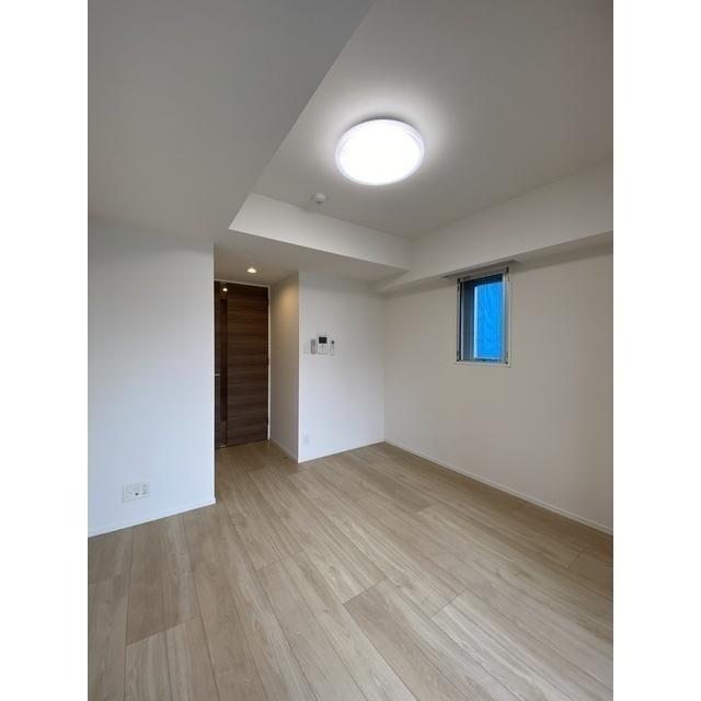 その他部屋・スペース　内観※別部屋参考写真