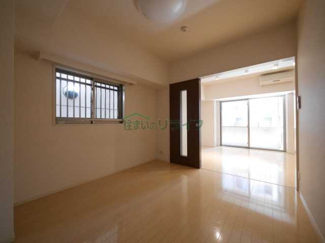 その他部屋・スペース　別間取り参考写真