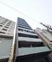 コンフォリア・リヴ上野 4階 新築の賃貸物件