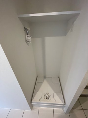 その他設備　※別部屋参考写真