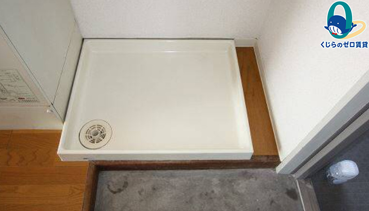 その他設備　写真はイメージです。詳細は弊社にて内見をお願い致します！