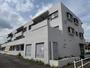 箱根ケ崎駅より徒歩20分 築36年9ヶ月 3階建の賃貸物件