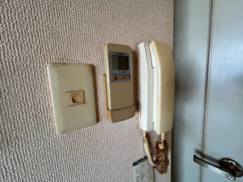 DITA笠松通のその他写真