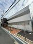 深井駅より徒歩20分 2階 築1年9ヶ月の賃貸物件