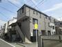 東府中駅より徒歩6分 1階 築19年4ヶ月の賃貸物件