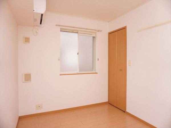 その他設備　その他部屋・スペース