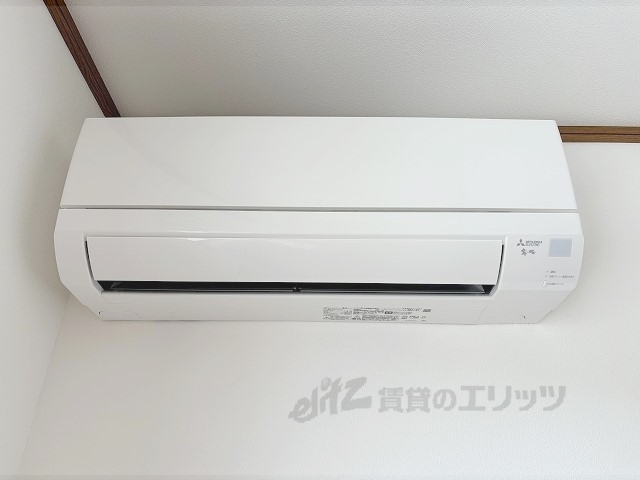 セキュリティ　ドアフォン（ＴＶ含）