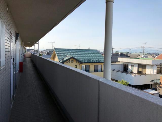 その他　その他