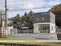 警察署・交番　浜松東警察署蒲交番（警察署・交番）まで884m