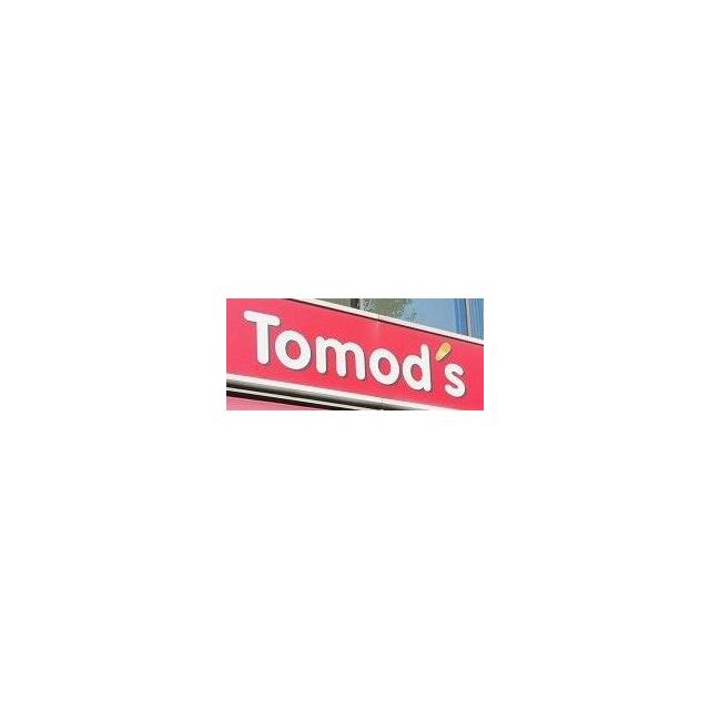 その他　トモズ　代沢店（その他）まで261m