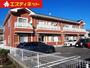 ヴィラグランデ 2階 築22年3ヶ月の賃貸物件