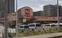 スーパー　ベルクさいたま宮原店（スーパー）まで747m