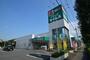 ドラックストア　ドラッグセイムス大宮本郷町店（ドラッグストア）まで433m