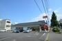 飲食店　華屋与兵衛大宮本郷店（飲食店）まで478m