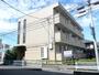 北四番丁駅より徒歩13分 3階 築21年3ヶ月の賃貸物件