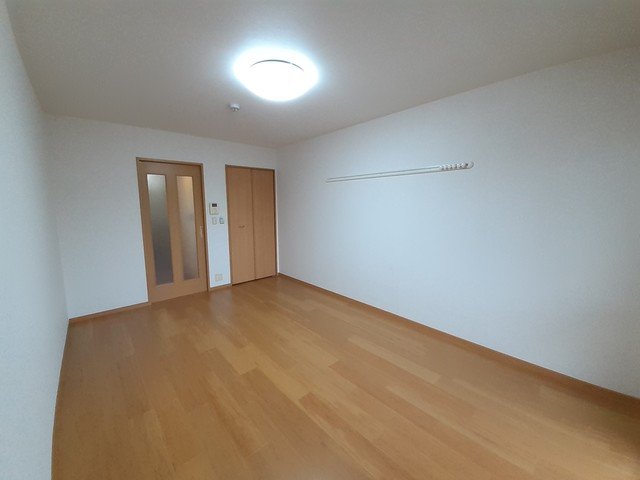 その他部屋・スペース　内装です