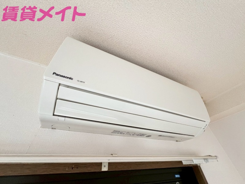 その他設備　別部屋参考写真