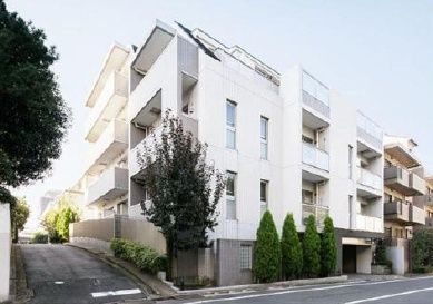 建物外観　☆綺麗な外観☆
