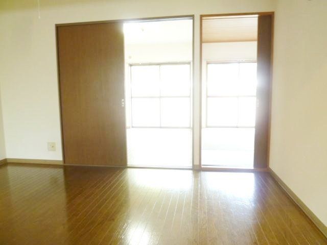 その他　★振り分けタイプ★