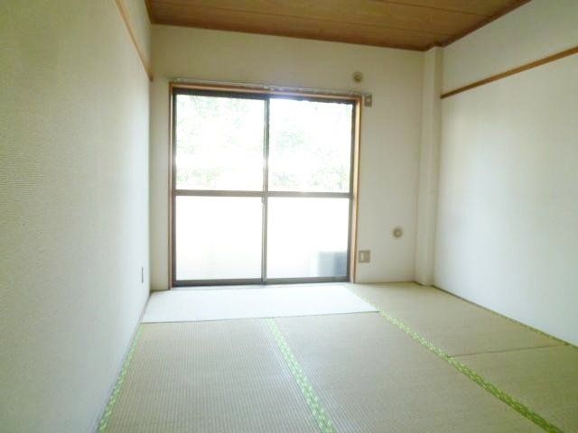 その他部屋・スペース　★やっぱり和室は欲しいです★