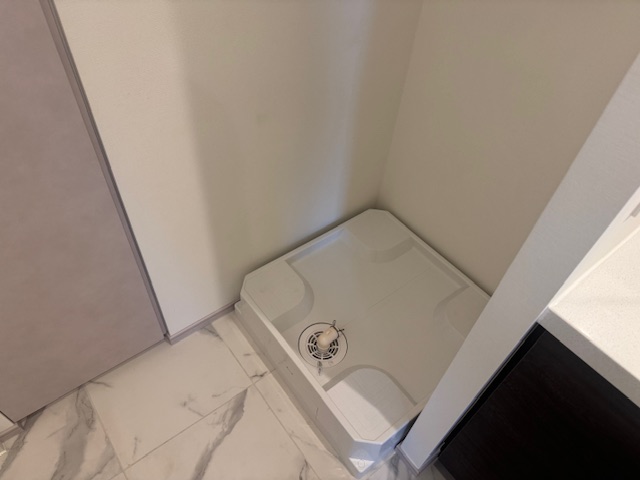 その他設備　別部屋参考写真