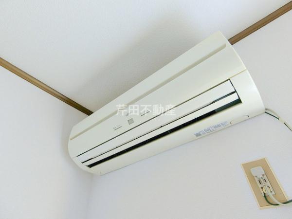その他設備　★弊社は更新料１万円のみ★保証会社の更新料もありません★