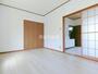 その他　★全戸角部屋★