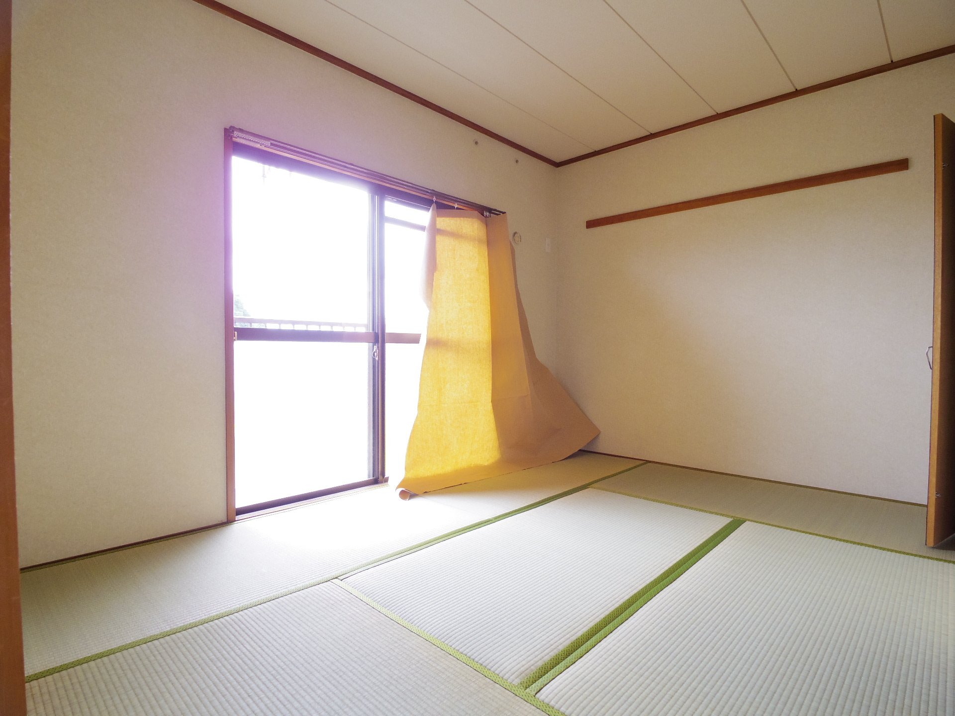 その他部屋・スペース　※他号室写真です