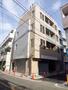 SETAGAYA TERRACE 2階 築12年4ヶ月の賃貸物件