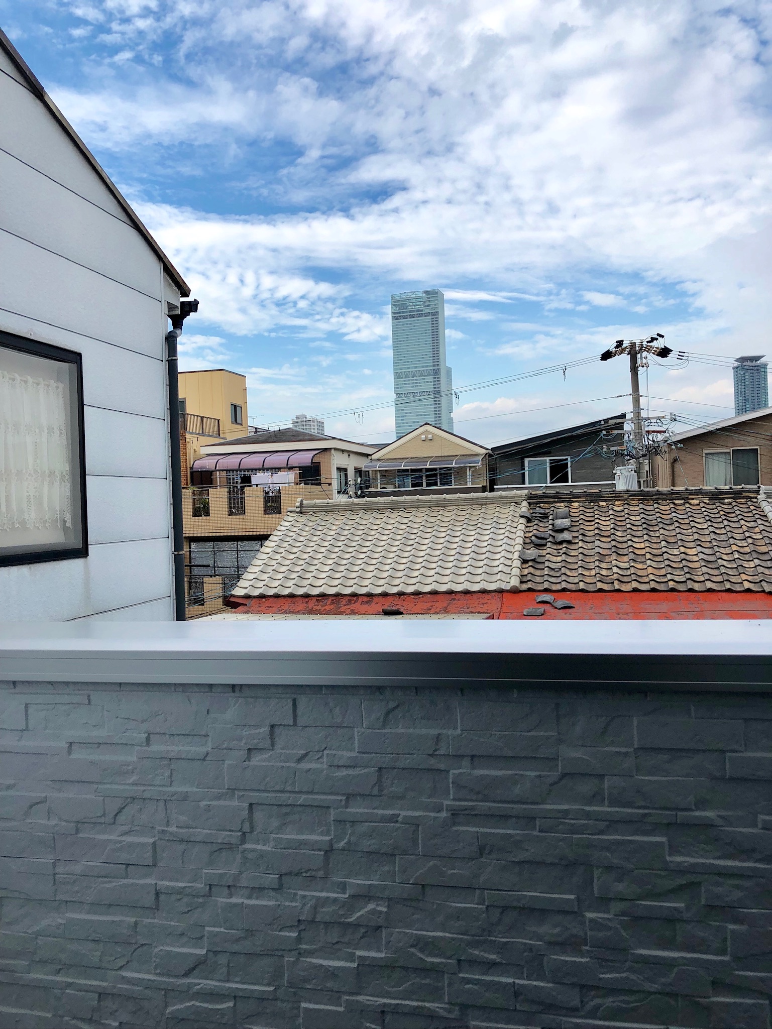 阪南町1丁目戸建のその他写真