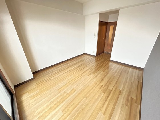 その他部屋・スペース　※別部屋の写真です